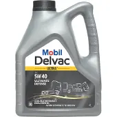 Mobil 157413 Motorolie