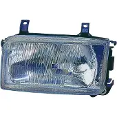 Alkar 2702986 Koplamp