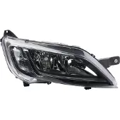 Johns 30 44 10-5 Koplamp