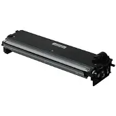 Konica Minolta A1UDR71111 developing unit (origineel)