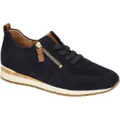 Gabor 83.411 Sneakers | Maat 6.5