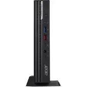 Acer Veriton N4710GT, Intel Core i5, i5-13400, 16 GB, DDR4-SDRAM, 512 GB, Linux