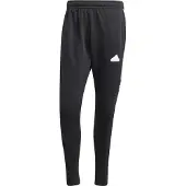 Adidas Joggingbroek IW0171 voor Heren