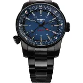 Traser H3 Herenhorloge 109524