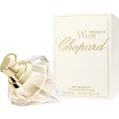 Chopard Damesgeuren Wish briljant Eau de Parfum Spray 75 ml