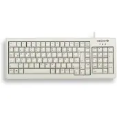 Cherry ML5200 - Toetsenbord