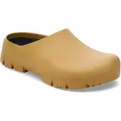 Birkenstock Klompen Super-Birki 2.0 dames 39