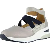 Remonte Pumps D2411-90 dames 40