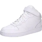 Nike Court borough mid 2