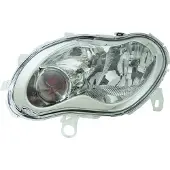 Alkar 2742010 Koplamp