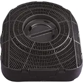 Indesit Koolstoffilter C00307663 / C00090710 / 90710