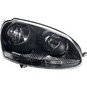 Netparts24 95 41 10-9 Koplamp