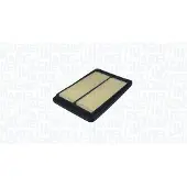 MAGNETI MARELLI 153071762383 Luchtfilter