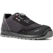 Sixton Newport Boa Werkschoen S3 | Maat: 42