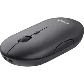 Trust Puck Rechargeable Bluetooth Wireless Mouse