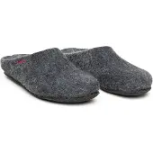Gottstein - Magicfelt 709 - Pantoffels 36, grijs