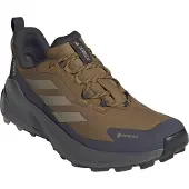 Adidas Lage schoen 'Trailmaker 2.0' ombergrijs / brokaat / zwart / wit