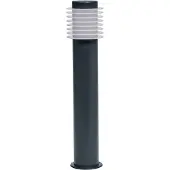 Ledvance LED Tuinlamp | 4W 3000K 250lm 830 | IP44 50cm