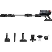 Rowenta X-Force Flex 12.60 RH98A7WO