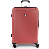 Gabol Vienna 4-Wiel Trolley 67 cm coral