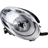 Netparts24 30 04 10 Koplamp