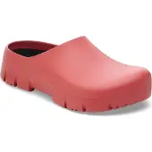 Birkenstock Super Birki 2.0 Ob Pu | Maat: 35