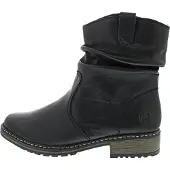Rieker Z6883-00