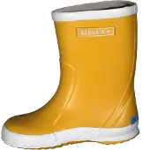 Bergstein Rainboot Kinder Regenlaars | Maat: 19
