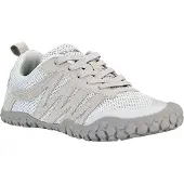 Ballop Waterschoenen 8590190xx dames 48
