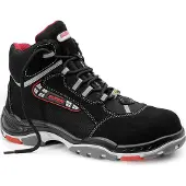 ELTEN Sanders Esd S3 | Maat: 40