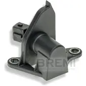BREMI 60434 Krukassensor