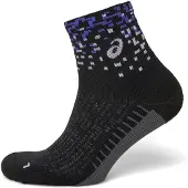 Asics Performance Run Sock Quarter | 43-46 III | Dames