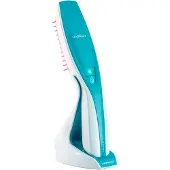 HairMax Laser Comb Ultima 9