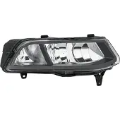 Hella 2PT 011 987-161 Dagrijverlichting