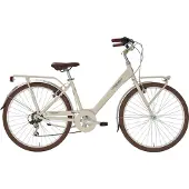Alpina Dorothy 26´´ 6s Fiets