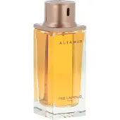 Ted Lapidus - ALTAMIR FOR MEN, 125 ml eau de toilette