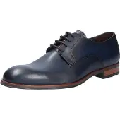 Lloyd Veterschoen 'Sabre' navy