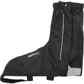 Agu Reflection short Bike Boots Essential - Zwart
