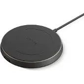 Jabra YOU'RE ON Inductie lader - Induktive Ladematte 14207-92 Uitgangen USB-A Zwart