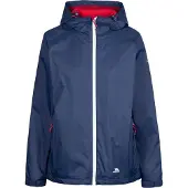 Trespass damesregenjas Tayah II - Female Jkt TP75