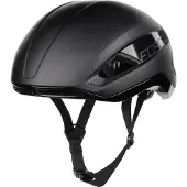 Force Alvaro Aero Helm