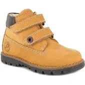 Primigi Laarzen PLAY CASUAL kind 25
