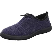Rohde Pantoffel Men Olbia 2626 Ocean-Schoenmaat 46