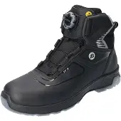 Bata Summ Five S3 Werkschoen | Maat: 42