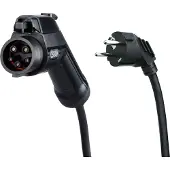 Osram OPC10A05 Laadkabel, elektrolvoertuig