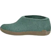 Glerups A shoe Pantoffels | Maat 39