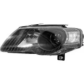 Diederichs 2247983 Koplamp
