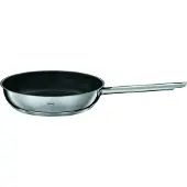 Rösle Pan Elegance Koekenpan met Keramische Coating 24 cm