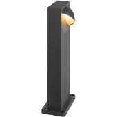 SLV Led Padverlichting Lid I 45cm Een Kant Licht