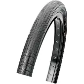 Maxxis Torch Vouwband 29x2.10" TPI 29x2,10" | 54-622 2022 Anti-lek fietsbanden